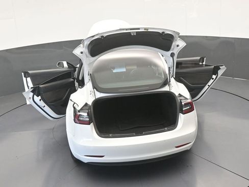 Used 2019 Tesla Model 3 image 65