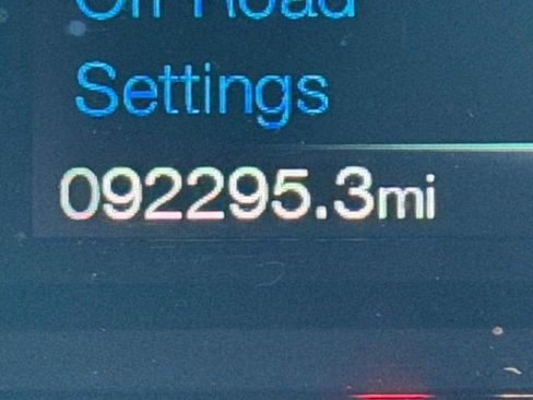 Used 2018 Ford F150 XLT w/ Equipment Group 301A Mid AWD/4WD image 8