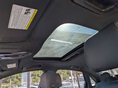 Used 2024 Audi A4 2.0T Premium Plus image 22