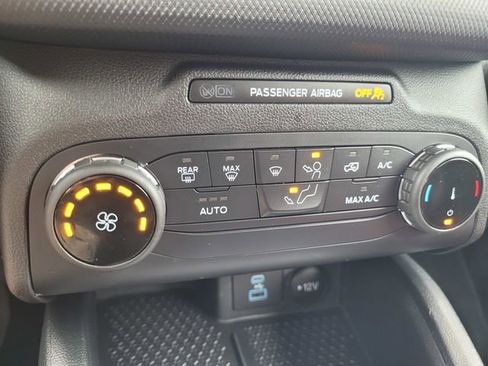 Certified 2022 Ford Bronco Sport Big Bend image 23