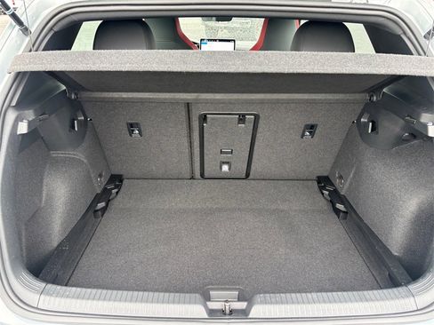 Used 2025 Volkswagen GTI Autobahn image 30