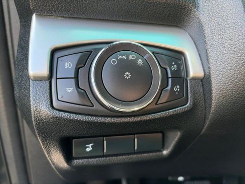 Used 2016 Ford Explorer XLT w/ Equipment Group 202A AWD/4WD image 14