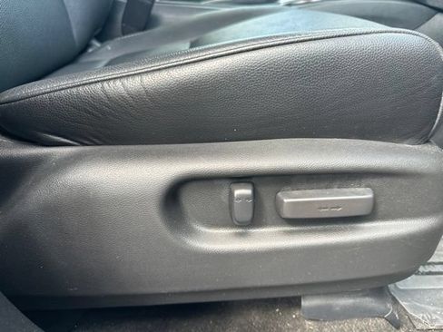 Used 2022 Honda Pilot Special Edition image 26