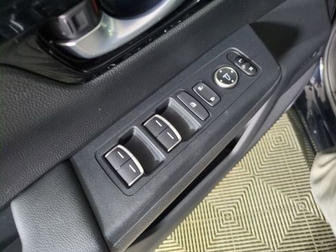 Certified 2023 Honda CR-V Sport Touring image 15