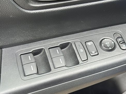 Certified 2025 Honda CR-V Sport-L image 13