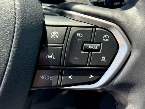 Used 2025 Lexus TX 350 FWD w/ Convenience Package image 31