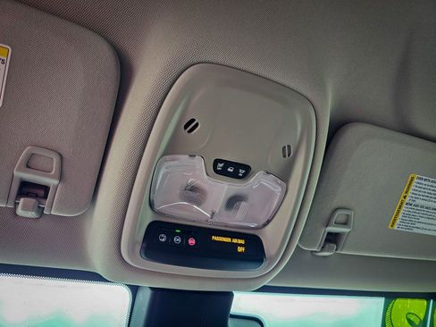 Certified 2023 Buick Encore GX Select w/ Sport Touring Package image 26