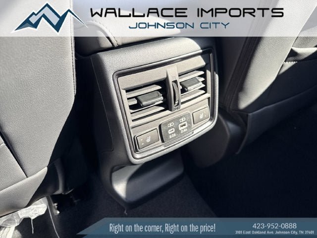 New 2026 Subaru Outback Wilderness AWD/4WD image 76