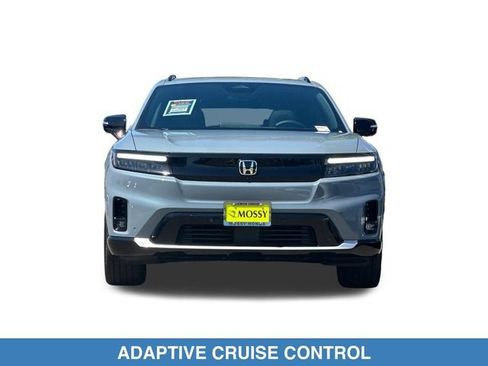 Used 2026 Honda Prologue Elite image 10