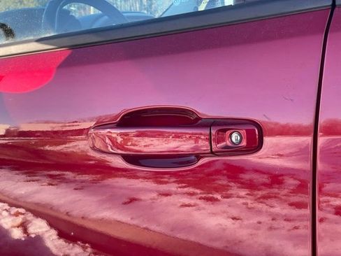 Used 2018 Chevrolet Colorado Z71 image 26