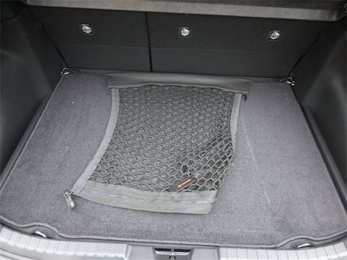 Certified 2025 Toyota Corolla SE image 29