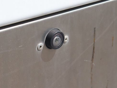 Used 2021 Ford F550 2WD Crew Cab Super Duty image 49