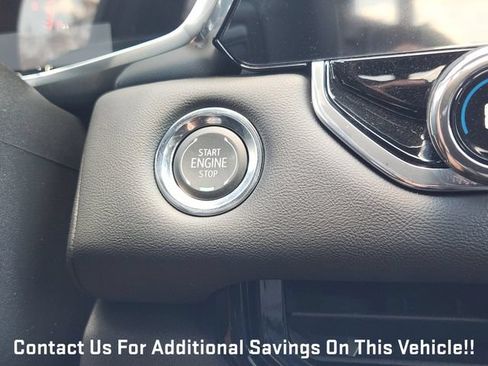 New 2026 GMC Canyon Elevation w/ Convenience Package RWD image 16