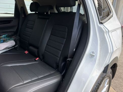 Used 2023 Honda CR-V EX-L image 19