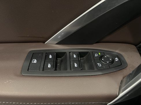 Certified 2023 BMW X1 xDrive28i w/ Convenience Package image 11