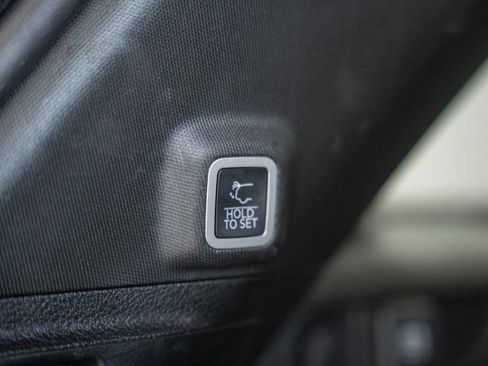 Certified 2023 Jeep Grand Cherokee Summit AWD/4WD image 11