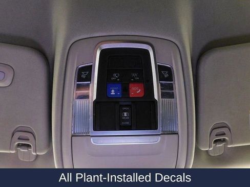 Used 2022 RAM 1500 Laramie w/ Off Road Group image 48