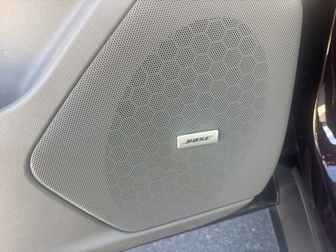 Used 2021 Cadillac XT5 Premium Luxury image 6