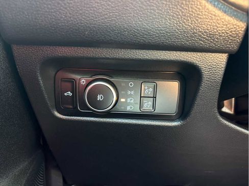 Used 2024 Ford Ranger XLT w/ Trailer Tow Package RWD image 29