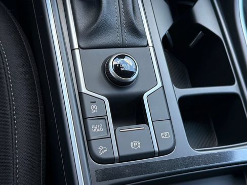 New 2026 Kia Sorento LX FWD image 29