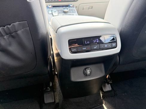 Used 2024 Hyundai Palisade SEL FWD image 23