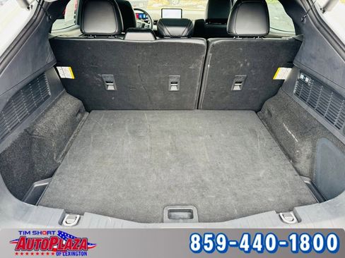 Used 2023 Ford Mustang Mach-E GT image 50