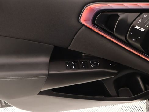 Used 2025 BMW X3 xDrive30i w/ Premium Package image 16