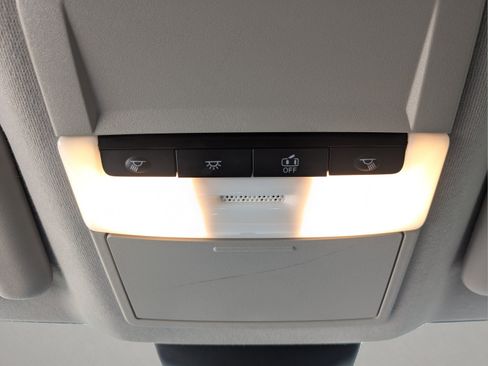 Used 2021 Nissan Sentra S FWD image 26