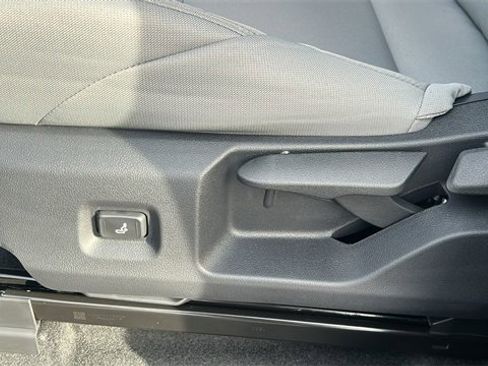 New 2026 Toyota Tacoma SR5 image 22