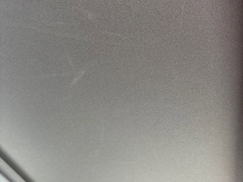 Used 2017 Chrysler 300 S w/ 300S Premium Group image 19