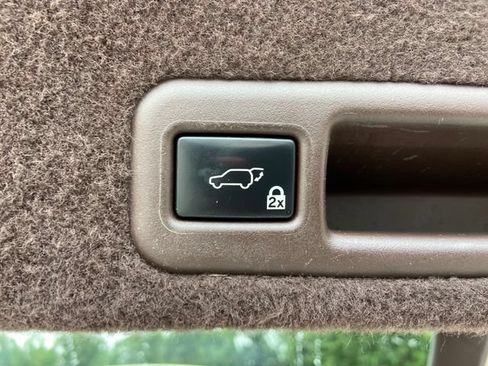 Used 2017 Lexus RX 350 AWD image 32