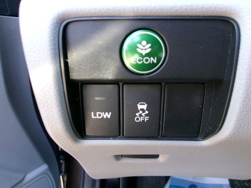 Used 2014 Honda Accord EX-L image 30