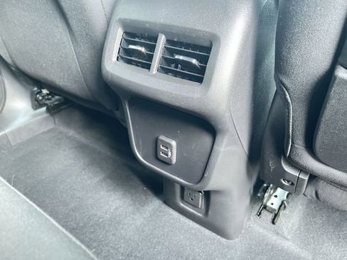 Certified 2023 GMC Terrain SLE w/ Driver Convenience Package image 21