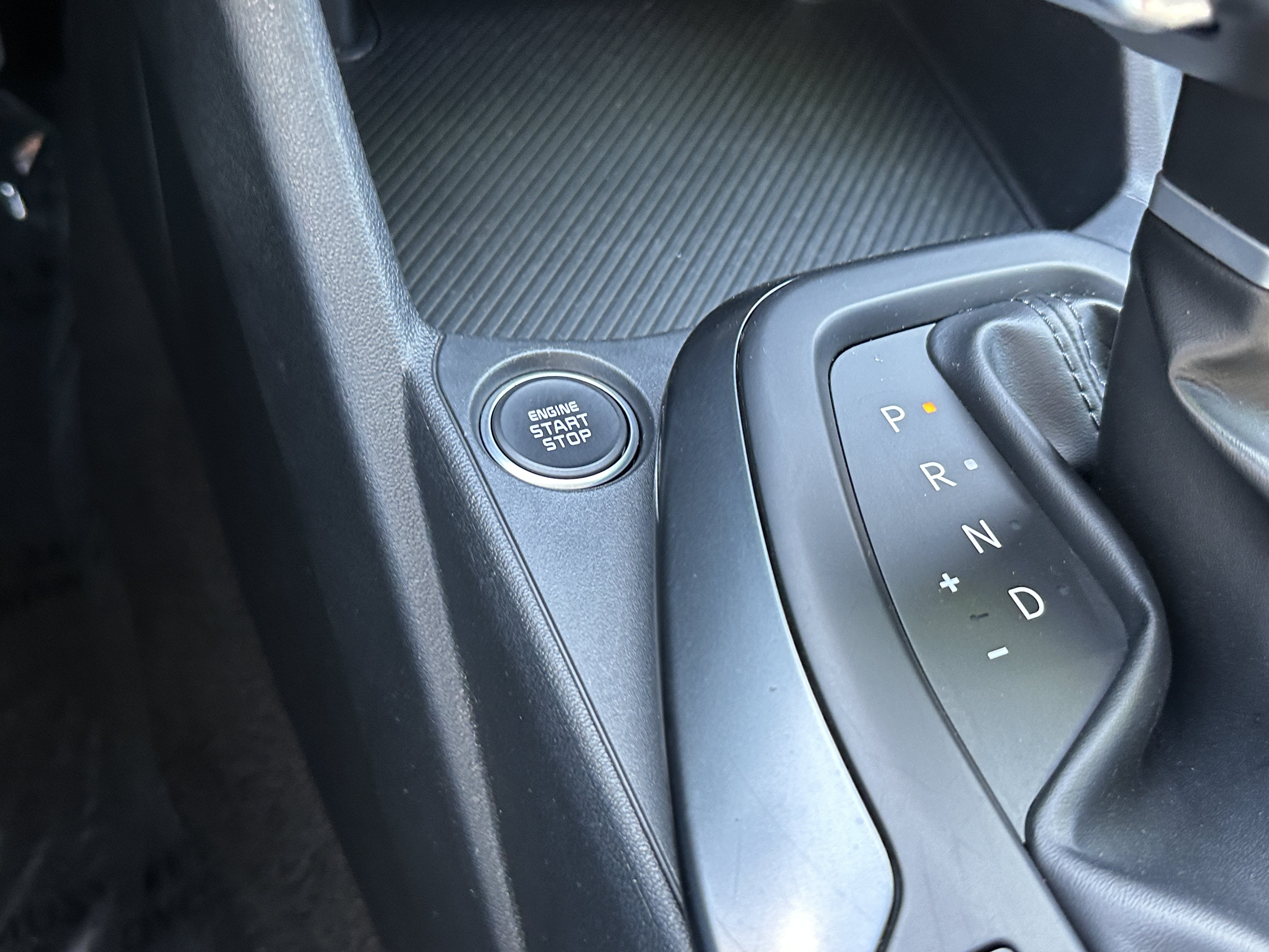 Used 2025 Kia K4 FWD image 31