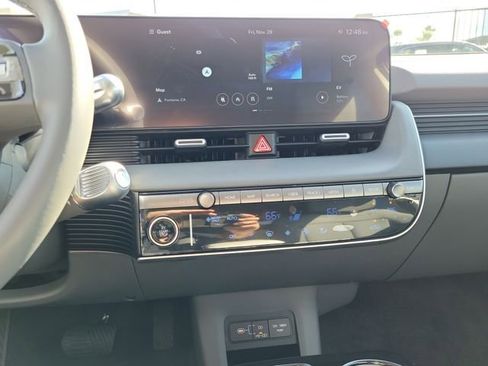 New 2026 Hyundai Ioniq 5 SEL image 13