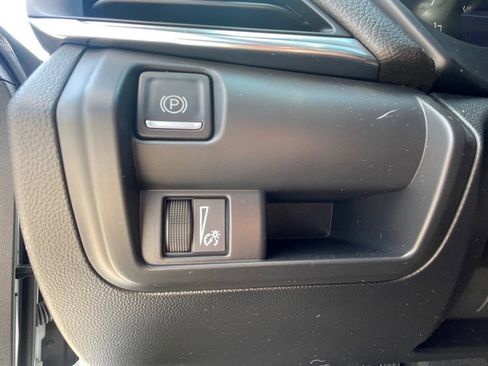 Used 2023 Cadillac CT4 Luxury w/ Sun And Sound Package image 26