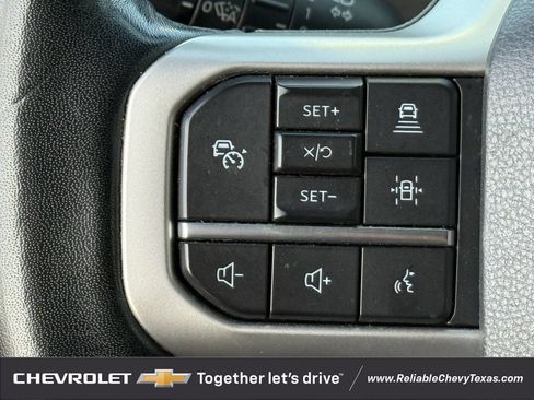 Used 2023 Ford Expedition Max Limited RWD image 14