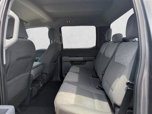 Used 2023 Ford F150 XLT AWD/4WD image 18