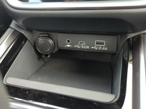 New 2026 Subaru WRX Limited w/ Accessory Package #2 AWD/4WD image 17
