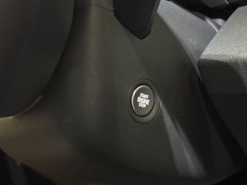 New 2026 Volkswagen ID.4 Pro image 21