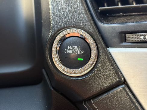 Used 2020 GMC Yukon XL Denali RWD image 52