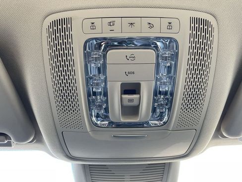 Used 2020 Mercedes-Benz GLE 450 GLE 450 image 31