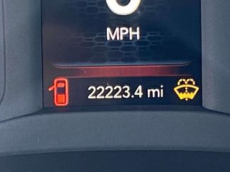 Certified 2024 RAM 2500 Big Horn w/ Bed Utility Group video 3