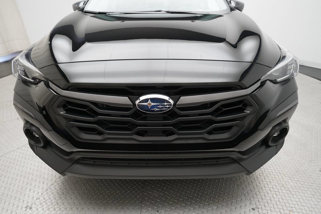 Certified 2024 Subaru Crosstrek 2.5i Limited w/ Popular Package #3A AWD/4WD image 21