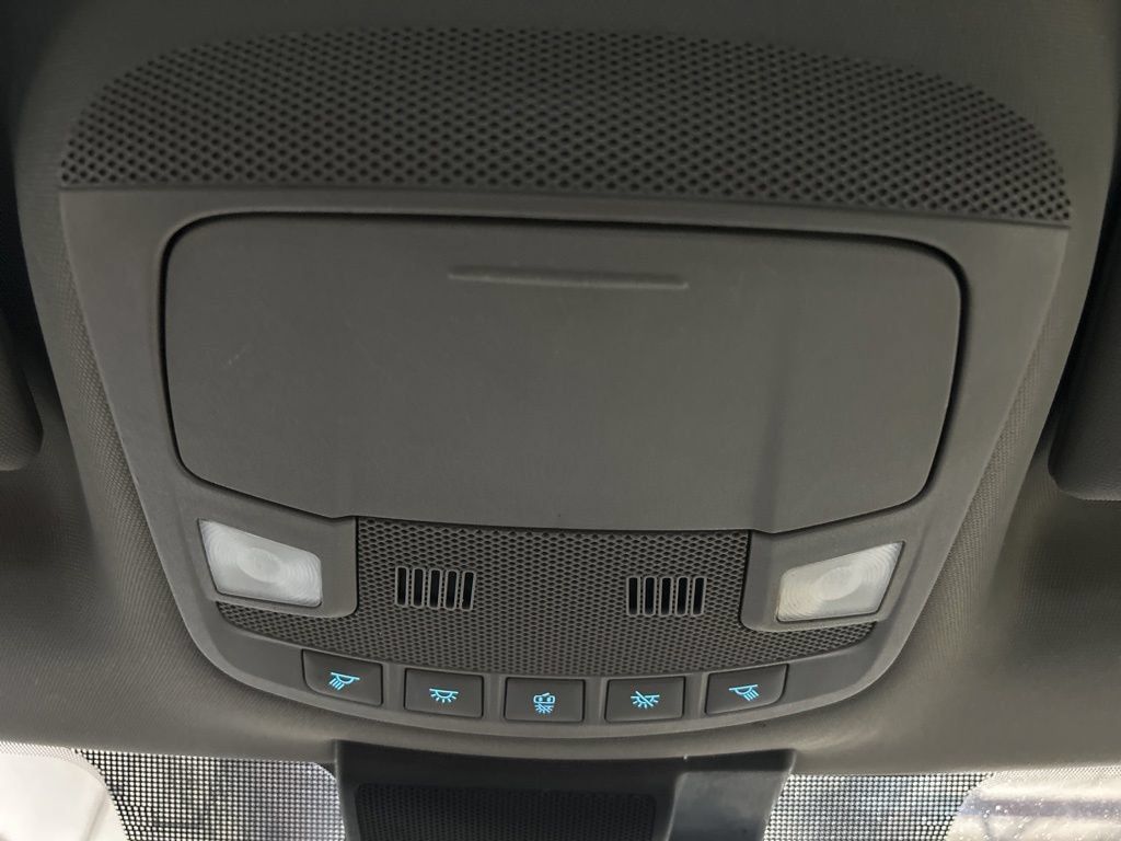 Used 2019 Ford F150 XLT AWD/4WD image 32