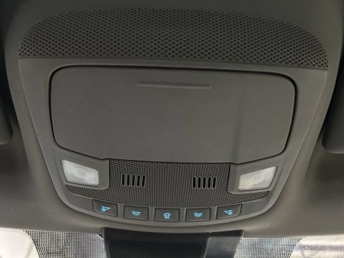 Used 2019 Ford F150 XLT AWD/4WD image 32
