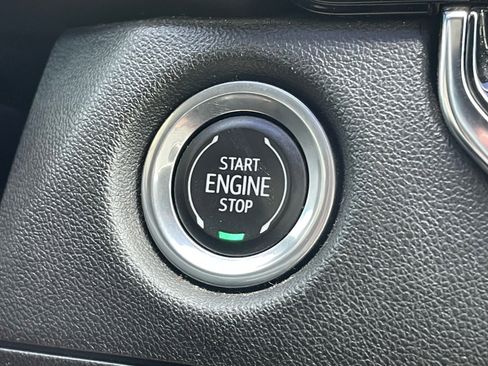 Used 2023 Chevrolet Colorado W/T w/ Advanced Trailering Package AWD/4WD image 15