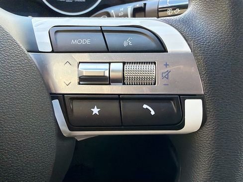 New 2026 Hyundai Santa Cruz SEL AWD/4WD image 36