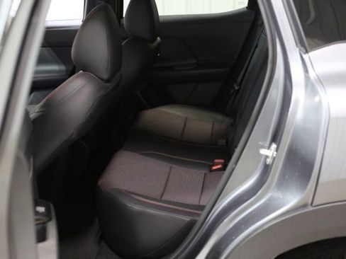 New 2026 Nissan Kicks SR w/ Interior Electronics Package image 16