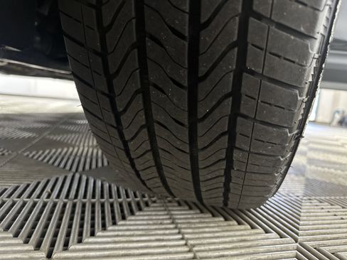 Used 2022 Chevrolet Equinox LT image 12